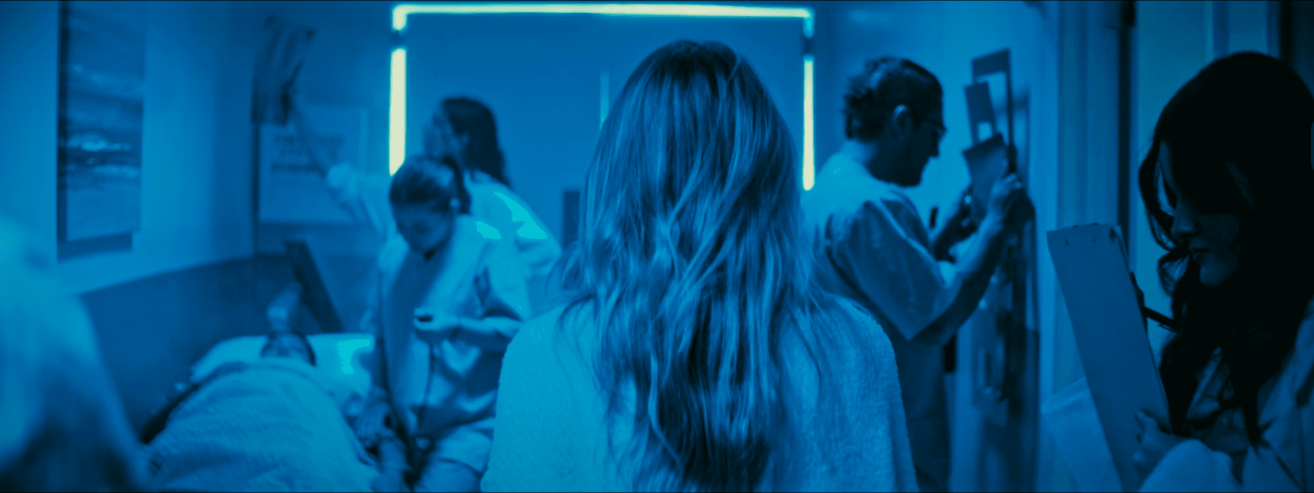 Movie Snap
